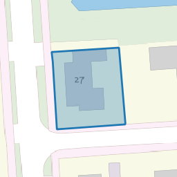 Perceel HVL00-C-1406