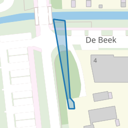 Perceel HVL00-C-1420