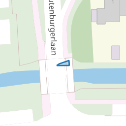 Perceel HVL00-C-1451