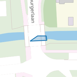 Perceel HVL00-C-1459