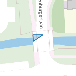 Perceel HVL00-C-1461