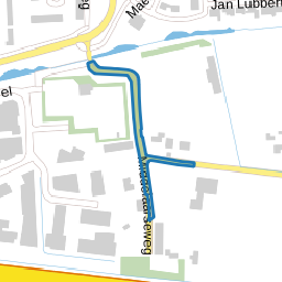 Perceel HVL00-C-1479