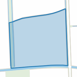 Perceel HVL00-C-1493