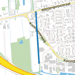 Perceel HVL00-C-1518