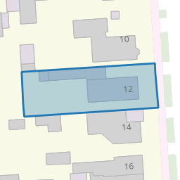 Perceel HVL00-C-1546