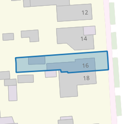 Perceel HVL00-C-1548