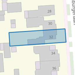 Perceel HVL00-C-1555