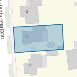 Perceel HVL00-C-1566