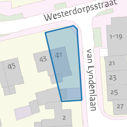 Perceel HVL00-C-1573
