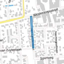 Perceel HVL00-C-1574