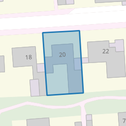 Perceel HVL00-C-1583