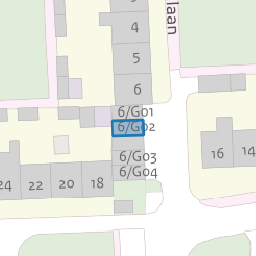 Perceel HVL00-C-1602