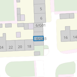 Perceel HVL00-C-1603