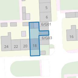 Perceel HVL00-C-1605