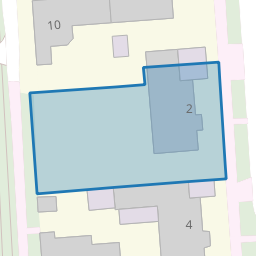 Perceel HVL00-C-1613