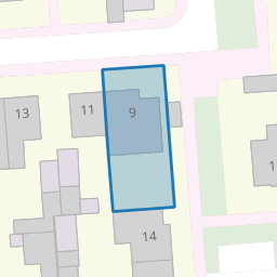 Perceel HVL00-C-1615