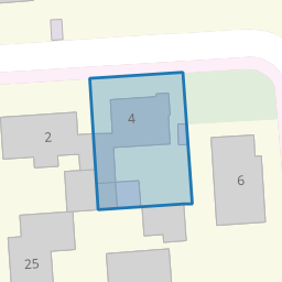 Perceel HVL00-C-1624