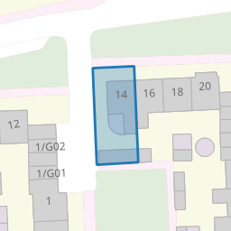 Perceel HVL00-C-1628