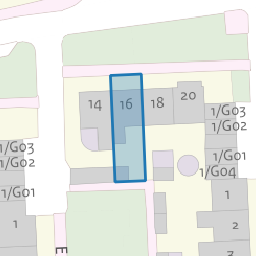 Perceel HVL00-C-1629