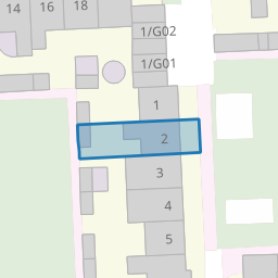 Perceel HVL00-C-1636