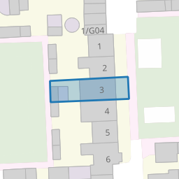 Perceel HVL00-C-1637