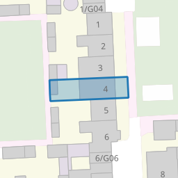 Perceel HVL00-C-1638