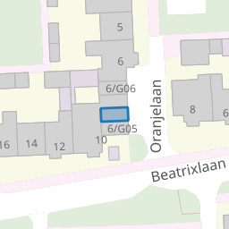 Perceel HVL00-C-1642