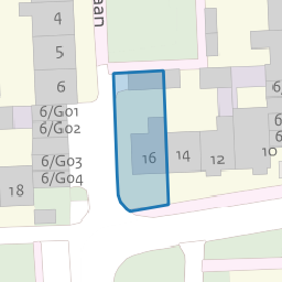 Perceel HVL00-C-1647