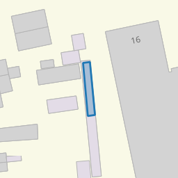 Perceel HVL00-C-1654