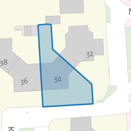 Perceel HVL00-C-1665