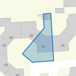 Perceel HVL00-C-1666