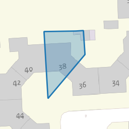 Perceel HVL00-C-1667