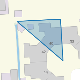 Perceel HVL00-C-1668