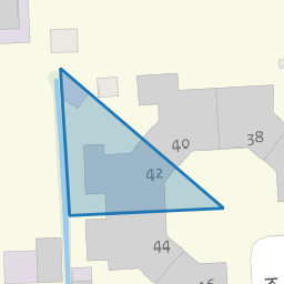 Perceel HVL00-C-1669