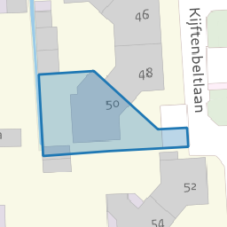 Perceel HVL00-C-1673