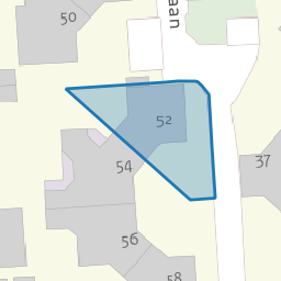 Perceel HVL00-C-1675