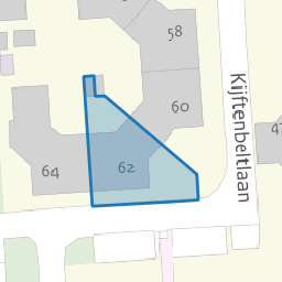 Perceel HVL00-C-1679