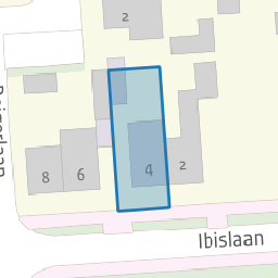 Perceel HVL00-C-1687