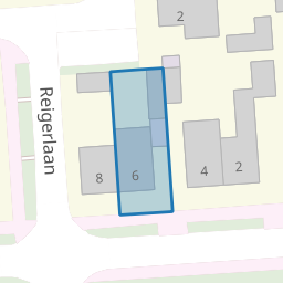 Perceel HVL00-C-1688