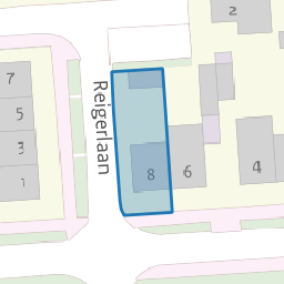 Perceel HVL00-C-1689