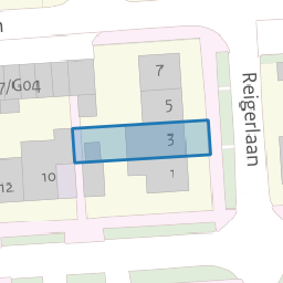 Perceel HVL00-C-1691