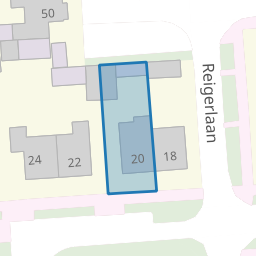 Perceel HVL00-C-1703