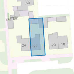 Perceel HVL00-C-1704