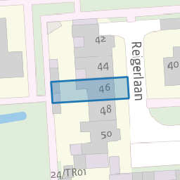 Perceel HVL00-C-1708