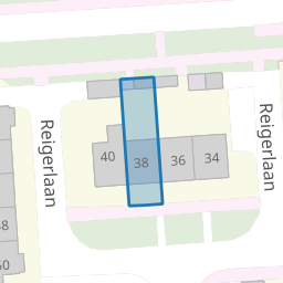 Perceel HVL00-C-1712
