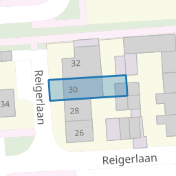 Perceel HVL00-C-1716