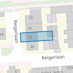 Perceel HVL00-C-1717