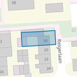 Perceel HVL00-C-1719