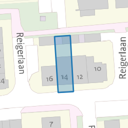 Perceel HVL00-C-1724