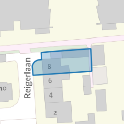 Perceel HVL00-C-1727